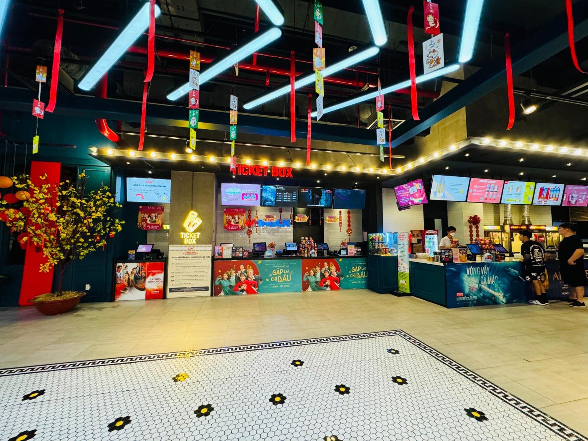 Vinhomes Landmark Condotel Suite ホーチミン市 エクステリア 写真